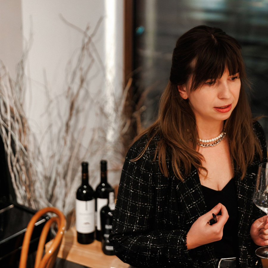 Арт-бранч с искусствоведом и посещением Эрмитажа