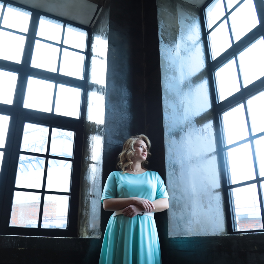 Фотосессия Standart