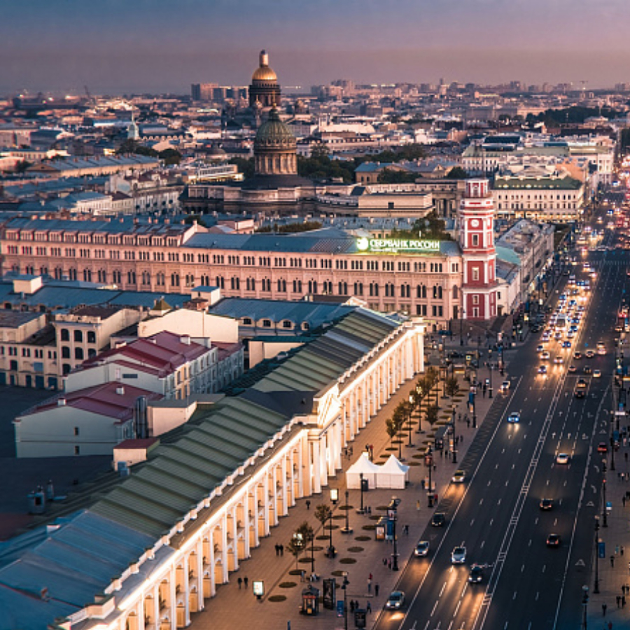 Экскурсия в Спас на крови. Экскурсия в Эрмитаж