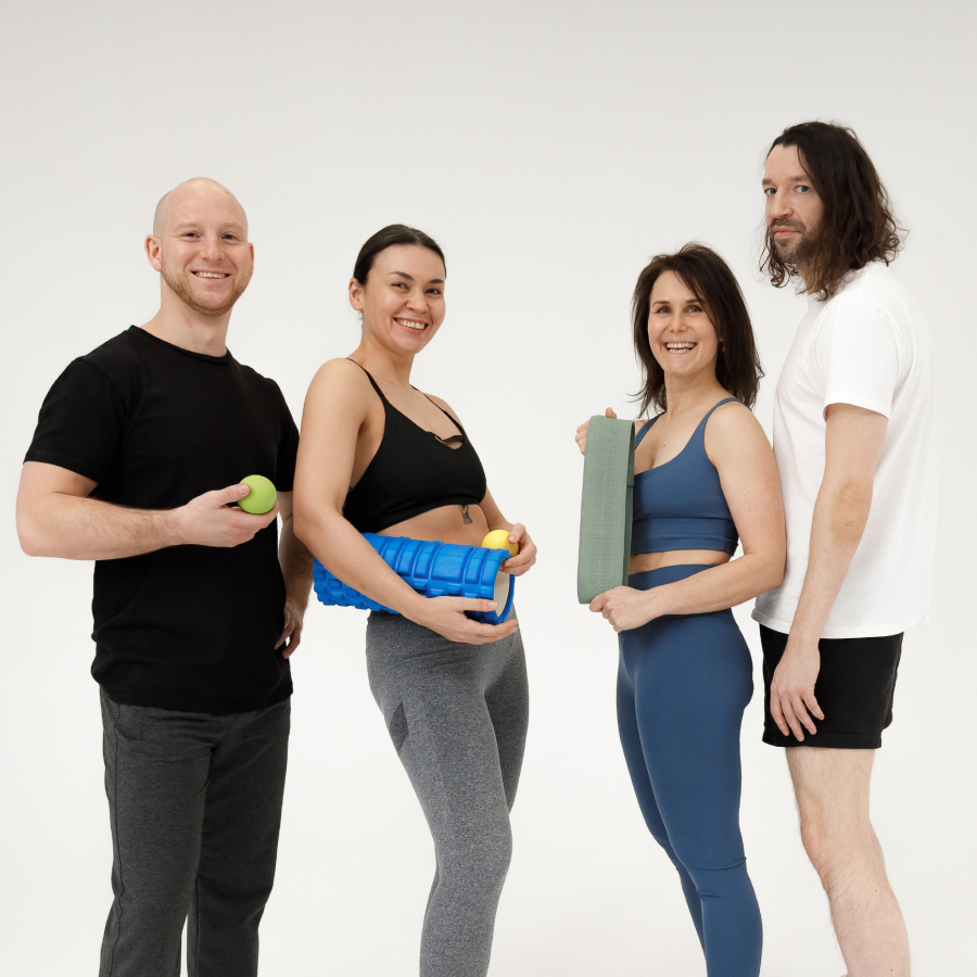 Онлайн-сопровождение нутрициолога WowFit (3 месяца)