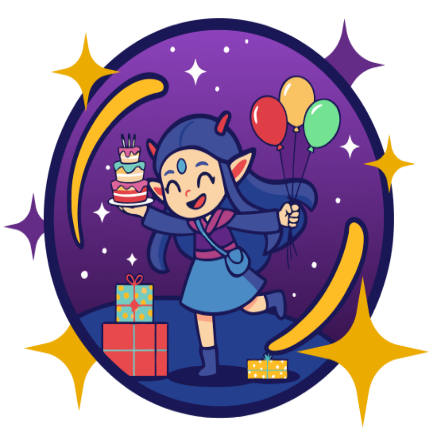 Детская многоуровневая игровая зона (безлимит) для семьи