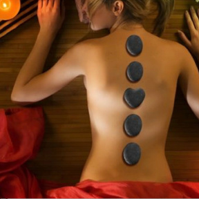 Спа программа Загадка Таиланда для четверых