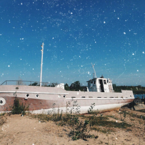 Экскурсия "Талабские острова на один день" для компании