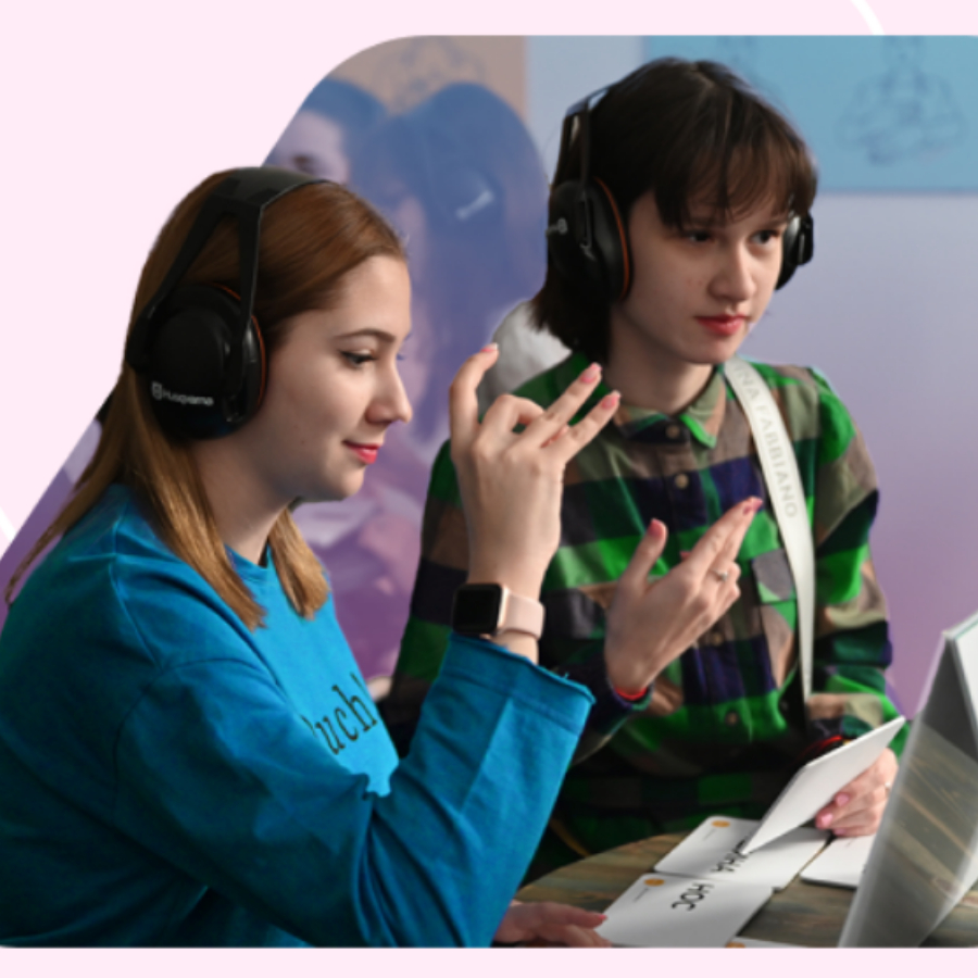 Комбо «Все программы»: два мастер-класса + квест + интерактивная экскурсия