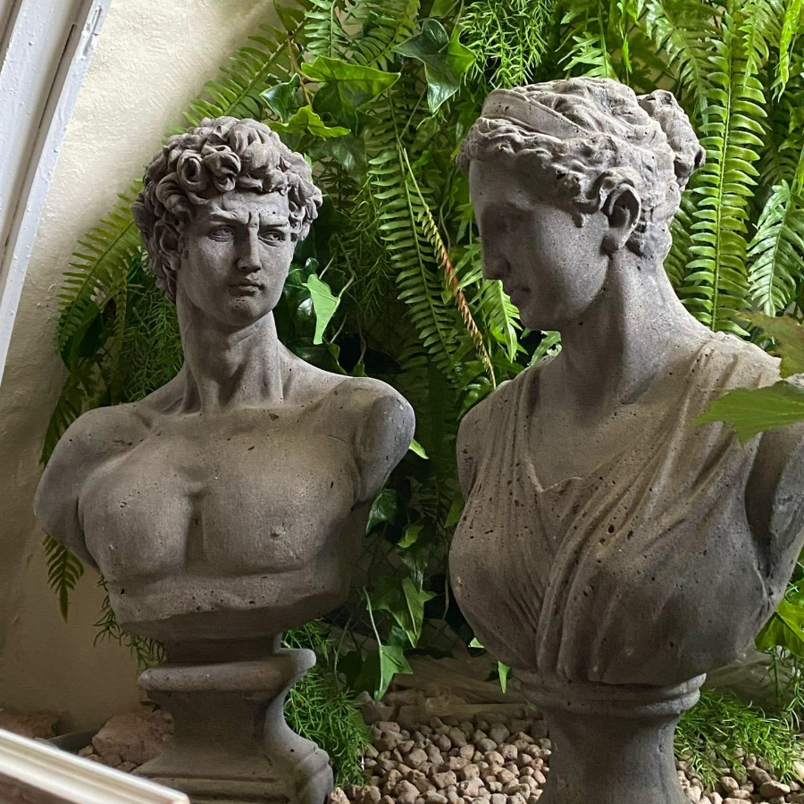 Экскурсия в усадьбу Марьино на праздник «Краски и ритмы Индии»