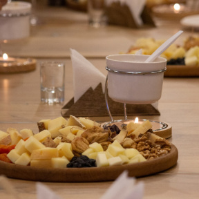 Экскурсия "Сиверский - дачная столица России" для компании