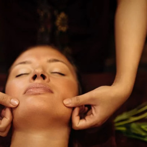 СПА программа «SPA для лица»