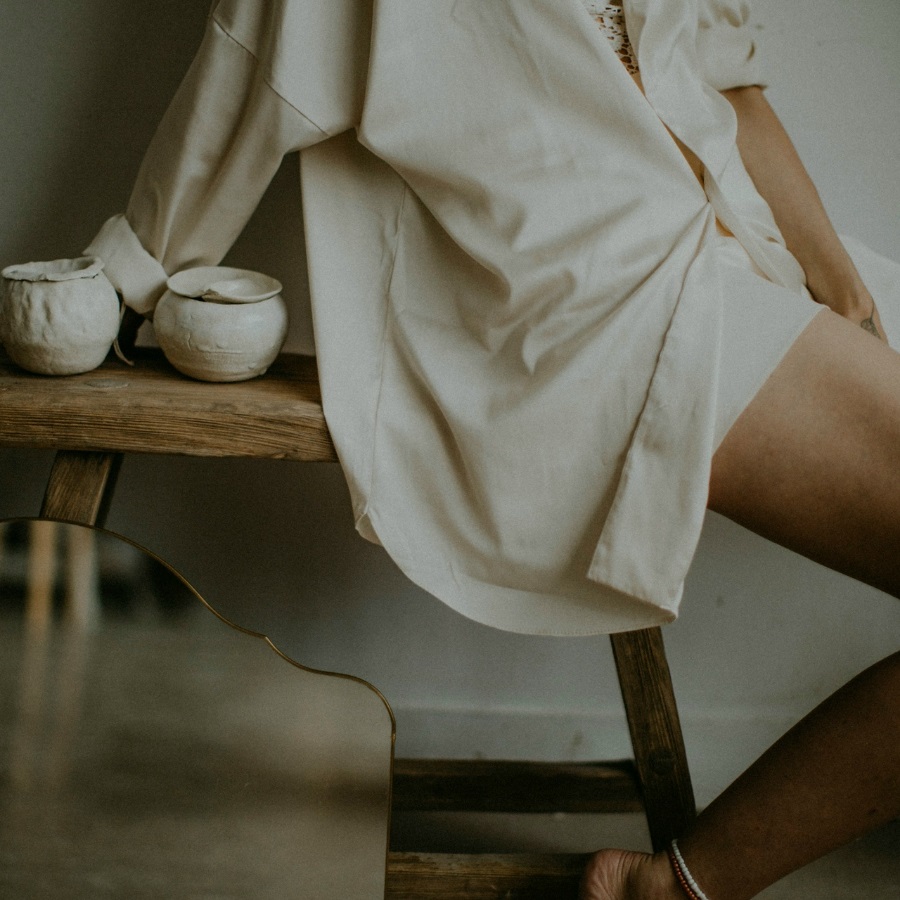 Аренда студии керамики для мероприятия 