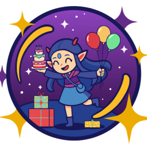 Детская многоуровневая игровая зона