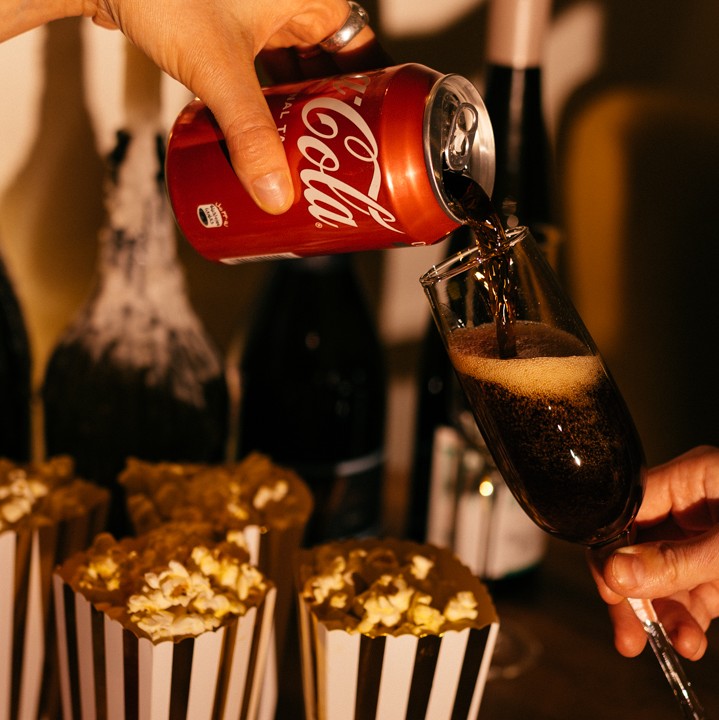 Мастер- класс "сдвг кинотеатр"