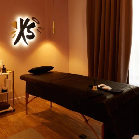 Детокс жиросжигающий на косметике Xsize