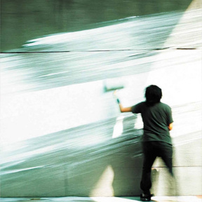 Посещение иммерсивного спектакля "Вдох" на 1 человека (спектакль-импровизация)