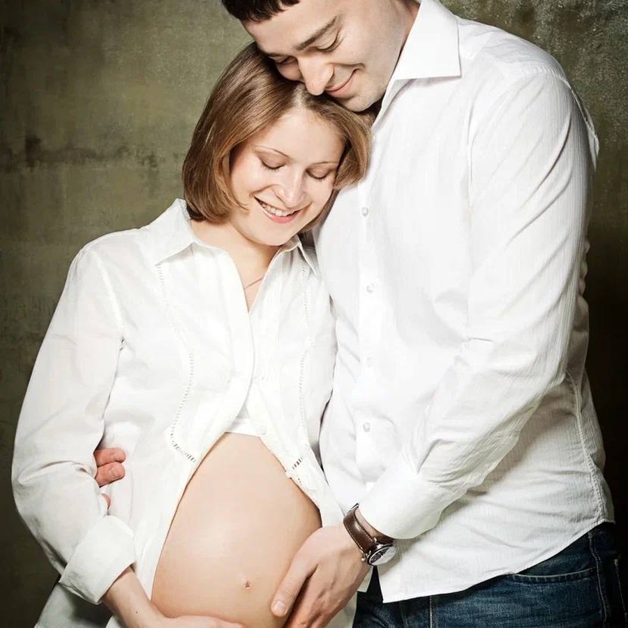 Индивидуальная фотосессия 