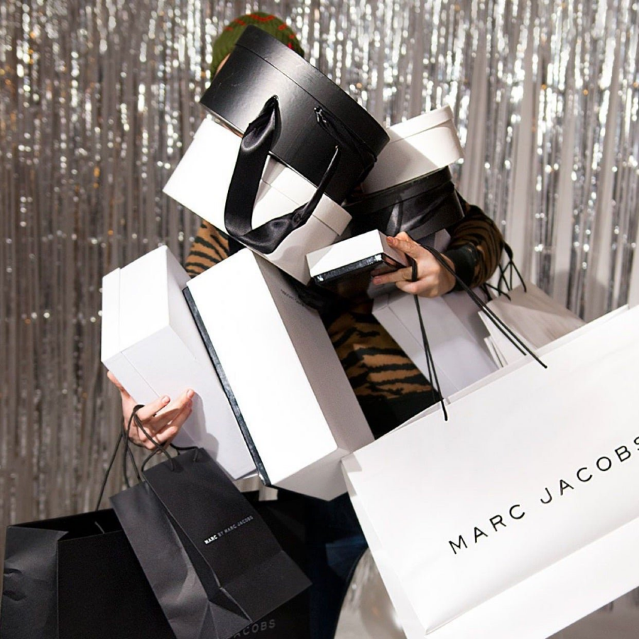 Стилист на час