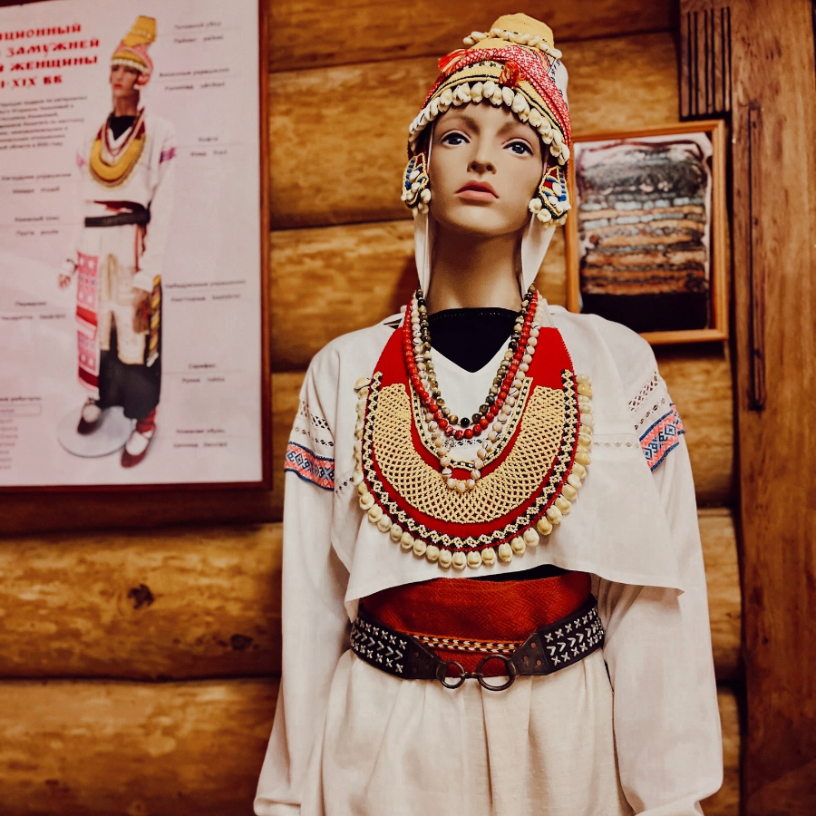 Экскурсия по южному берегу Финского залива