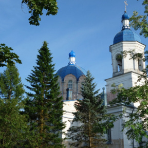 Экскурсия "Путешествие за вкусами: пасека Иноземцевых и Утка-хаус"