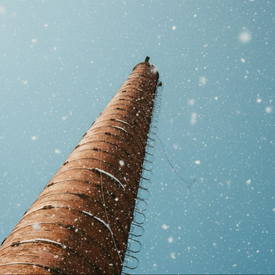 Прыжок с верёвкой с трубы «Морковка»