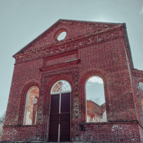 Экскурсия "Южная Карелия: Кузнечное, Куркиеки, Лахденпохья и Долина водопадов" для двоих