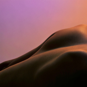 Массаж 60 минут в салоне Feedback