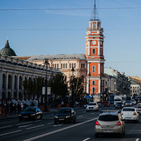 Экскурсия в Спас на крови. Экскурсия в Эрмитаж для семьи