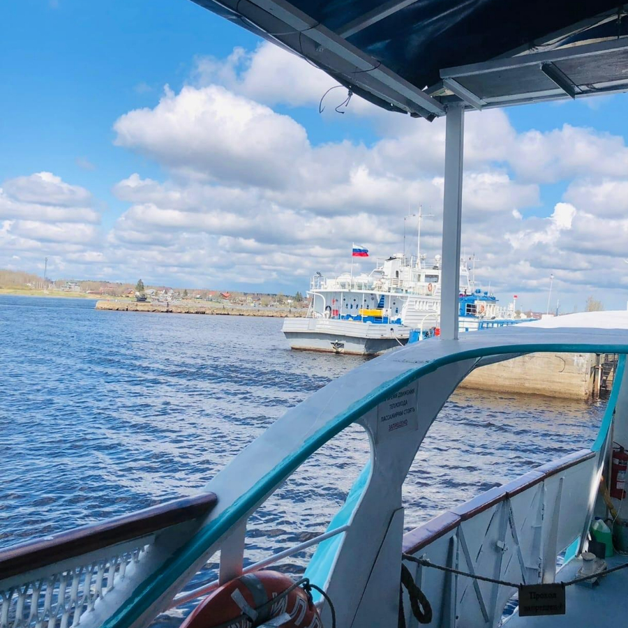 Экскурсия в Шлиссельбург: Синявинские высоты, Невский пятачок и крепость Орешек для двоих