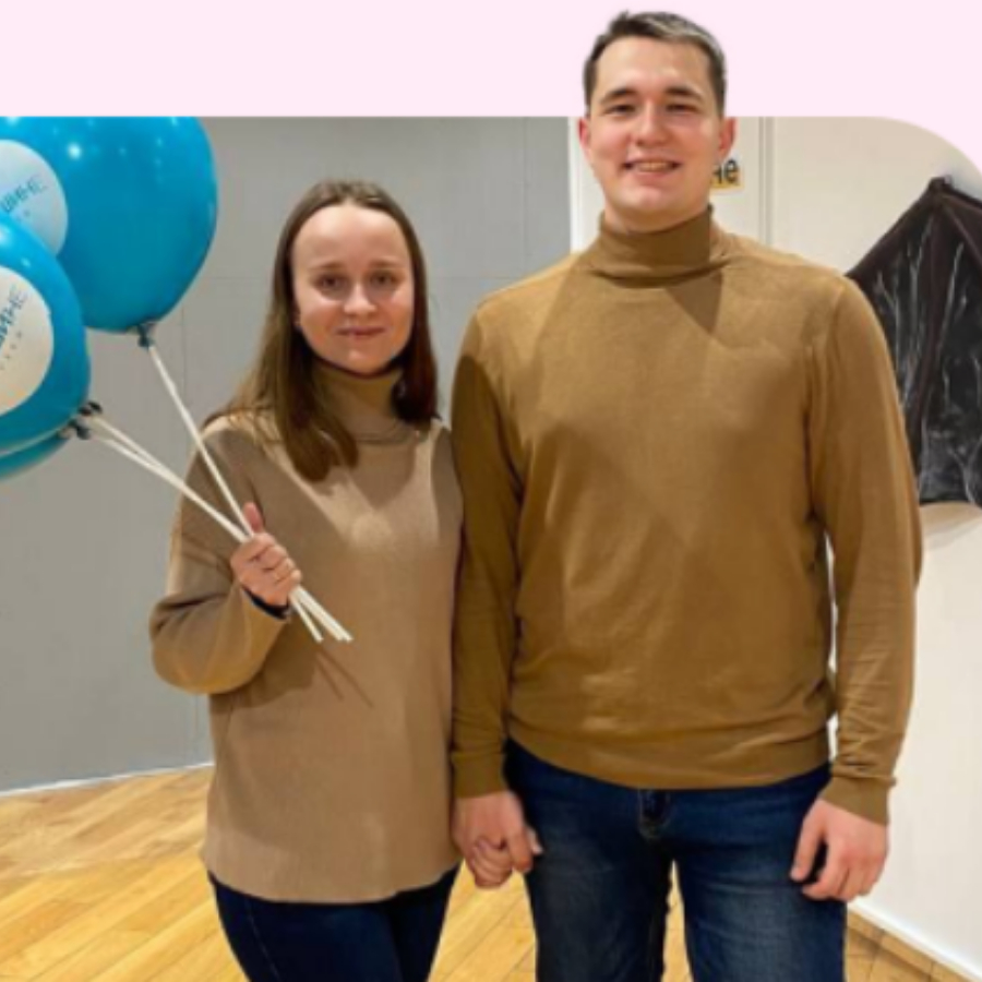 Свидание в Тишине + два мастер-класса (интерактивная экскурсия)