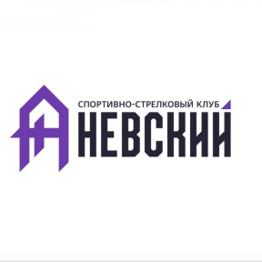 Спортивная стрельба программа "Отечественные пистолеты" для двоих
