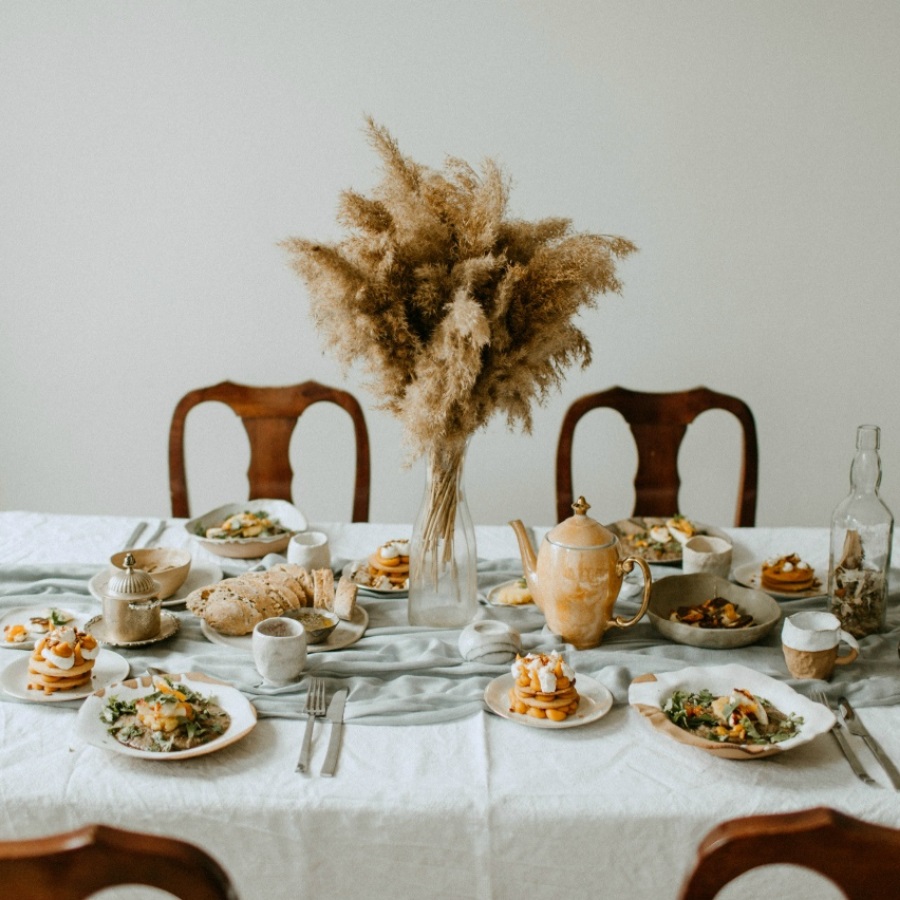 Аренда студии керамики для мероприятия 