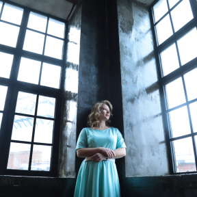 Фотосессия Standart