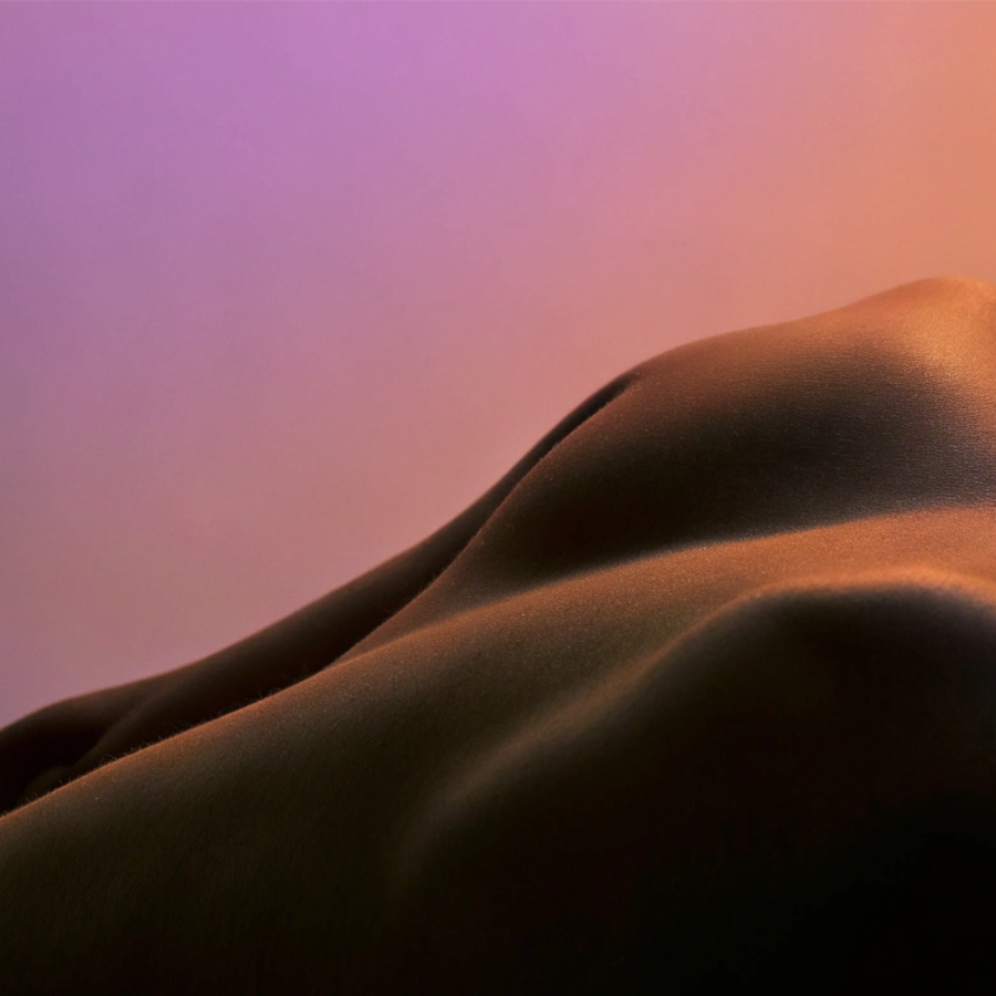 Массаж 60 минут в салоне Feedback