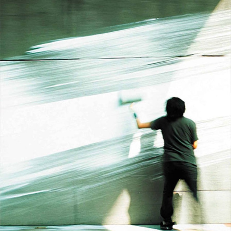 Посещение иммерсивного спектакля "Вдох" на 2 персон (спектакль-импровизация)