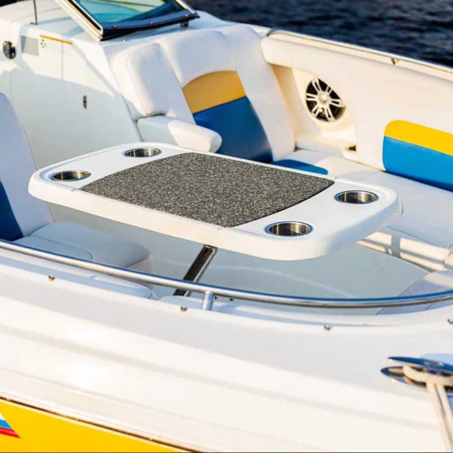 Прогулка на катере «Мажор» (120 минут)