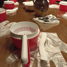 Экскурсия "Императорская Сыроварня на Дворцовой Ферме в Гатчине" для двоих