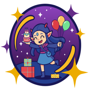 Детская многоуровневая игровая зона для компании