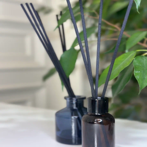 Мастер-класс по созданию диффузора 